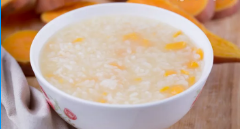 春分的中国传统习俗,春分时节图2