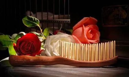 春分的中国传统习俗,春分时节图20