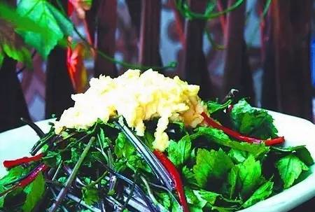 春分的中国传统习俗,春分时节图12