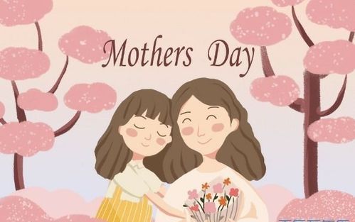 关于母亲节的歌曲有什么