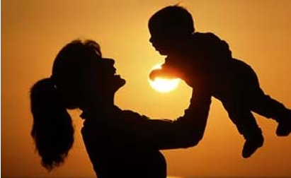 母亲节的祝福歌,关于母亲节的歌曲有什么图3