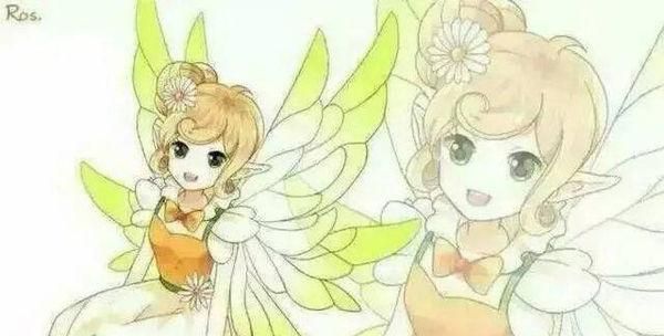 十二星座配哪个小宠物处女座