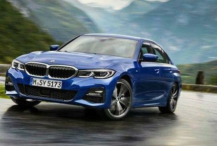 冬季洗车结冰怎么解决,冬天洗车玻璃冻住了怎么办呢图11