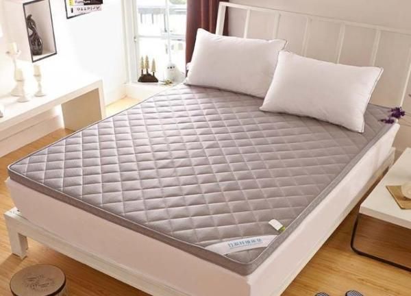 去除新床垫味道小妙招,新买的床垫气味很重怎么办?