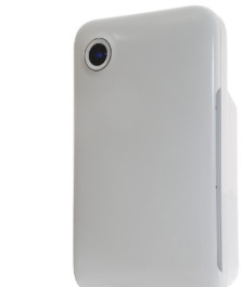 去除新床垫味道小妙招,新买的床垫气味很重怎么办?图8