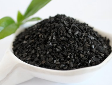 去除新床垫味道小妙招,新买的床垫气味很重怎么办?图7