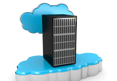 去除新床垫味道小妙招,新买的床垫气味很重怎么办?图4