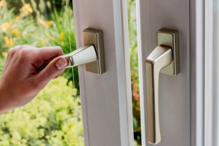 去除新床垫味道小妙招,新买的床垫气味很重怎么办?图5