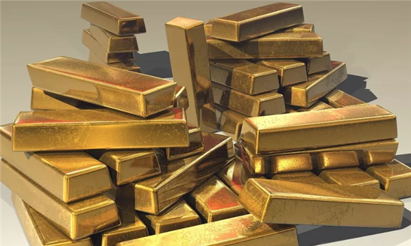 世界上最早的纸币叫什么,世界上最早的纸币叫什么图3