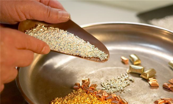 世界上最早的纸币叫什么,世界上最早的纸币叫什么图5