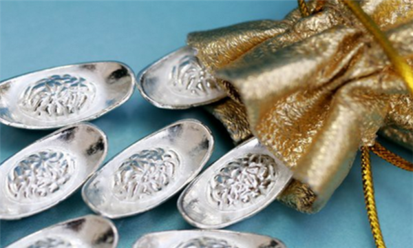 世界上最早的纸币叫什么,世界上最早的纸币叫什么图4