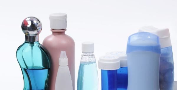 洗衣珠和洗衣液一样,洗衣液和洗衣凝珠哪个更好用图6