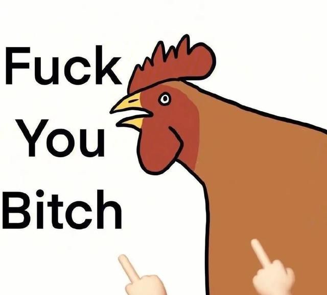 有一句话让你笑到流泪(小品一句话说的让人笑翻全场)图6