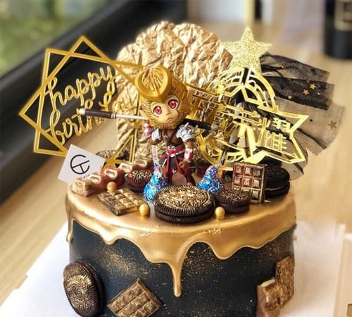 和平精英怎么不能领取背包