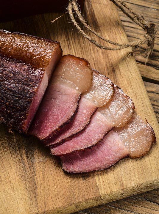 成都特色适合送外省人的礼物,成都能带走的十大特产图12