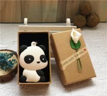 谁晓得成都有啥特产啊