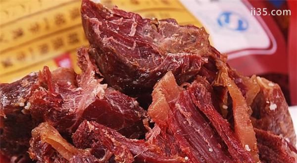 成都特色适合送外省人的礼物,成都能带走的十大特产图1