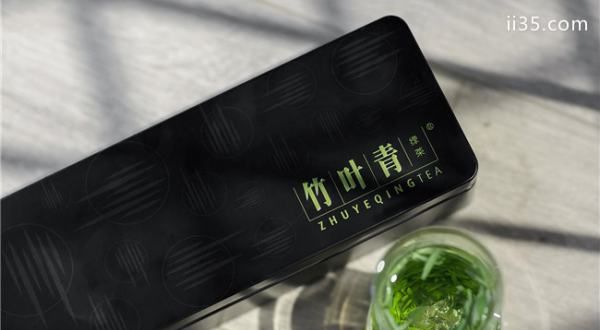 成都特色适合送外省人的礼物,成都能带走的十大特产图4