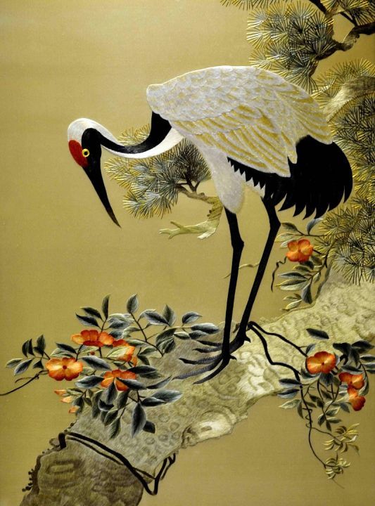 成都特色适合送外省人的礼物,成都能带走的十大特产图13