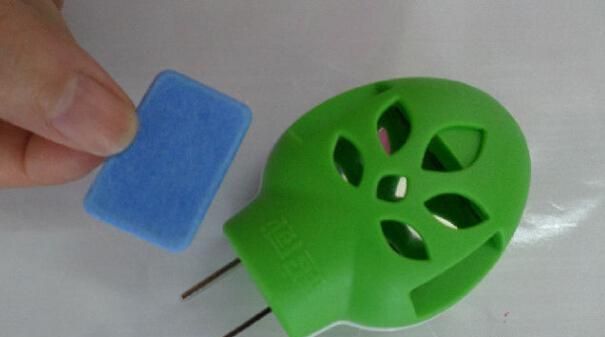 灭蚊子最有效的方法，大面积灭蚊子最有效的方法？图7