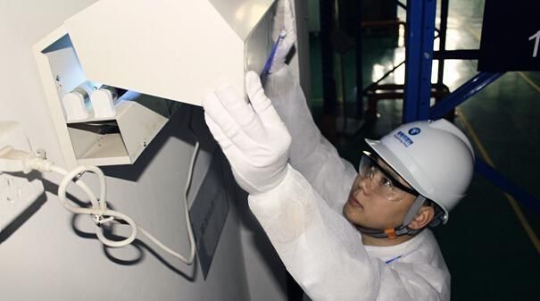 灭蚊子最有效的方法，大面积灭蚊子最有效的方法？图5