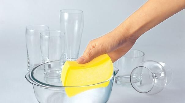 灭蚊子最有效的方法，大面积灭蚊子最有效的方法？图11