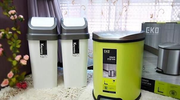 灭蚊子最有效的方法，大面积灭蚊子最有效的方法？图12