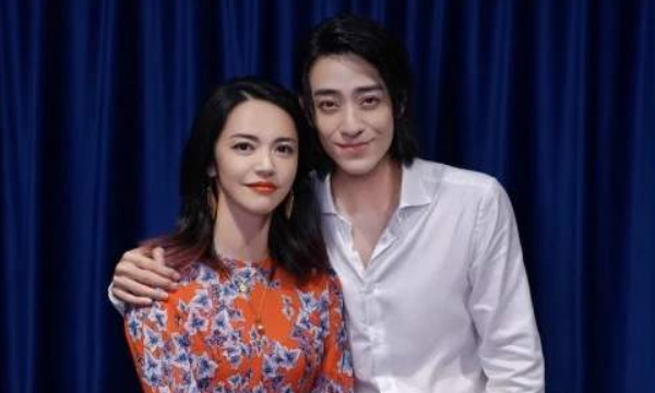 恶之花姚晨是什么意思,仝卓怼姚晨事件怎么回事图3