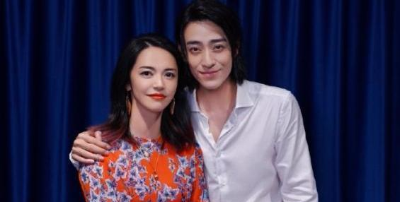 恶之花姚晨是什么意思,仝卓怼姚晨事件怎么回事图11