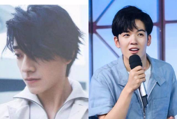 恶之花姚晨是什么意思,仝卓怼姚晨事件怎么回事图7