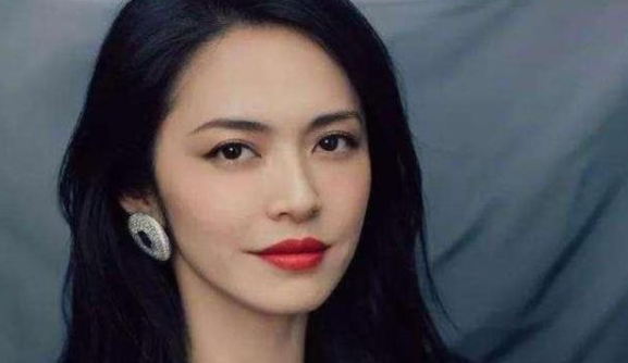 恶之花姚晨是什么意思,仝卓怼姚晨事件怎么回事图4