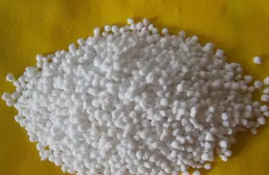 氮肥的作用,氮肥有什么作用图2