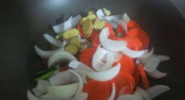 黄鳝怎么做好吃,黄鳝怎么做好吃图5