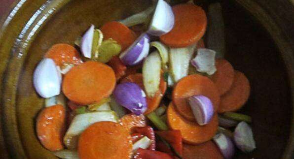 黄鳝怎么做好吃,黄鳝怎么做好吃图6