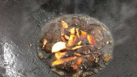 黄鳝怎么做好吃,黄鳝怎么做好吃图12