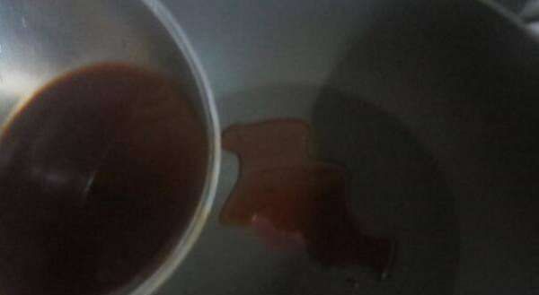 黄鳝怎么做好吃,黄鳝怎么做好吃图4