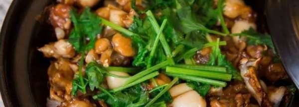 黄鳝怎么做好吃,黄鳝怎么做好吃图1