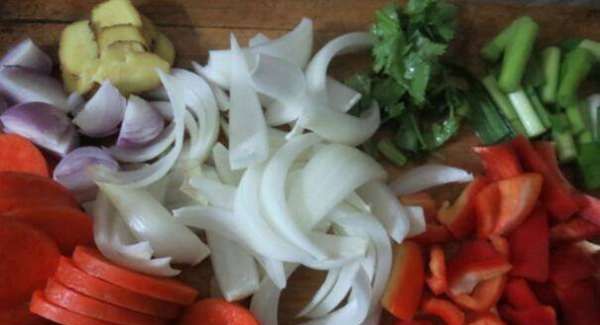 黄鳝怎么做好吃,黄鳝怎么做好吃图3