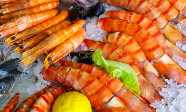 大连美食排行榜前十名饭店,谁能给我介绍一下大连比较有特色的饭店详细一点包括价位_百...图2