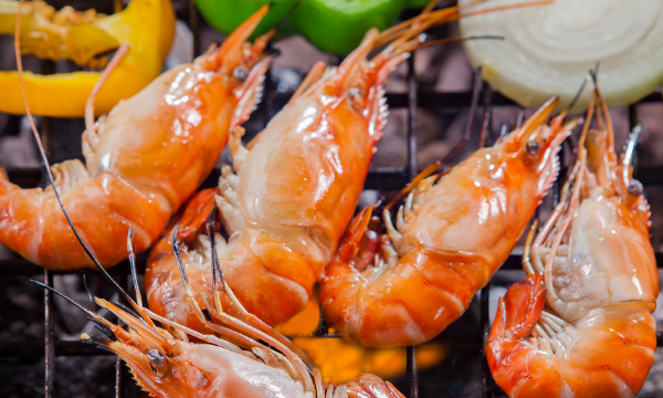 大连美食排行榜前十名饭店,谁能给我介绍一下大连比较有特色的饭店详细一点包括价位_百...图3