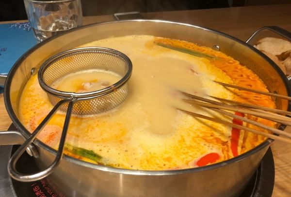 大连美食排行榜前十名饭店,谁能给我介绍一下大连比较有特色的饭店详细一点包括价位_百...图7