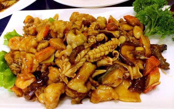 大连美食排行榜前十名饭店,谁能给我介绍一下大连比较有特色的饭店详细一点包括价位_百...