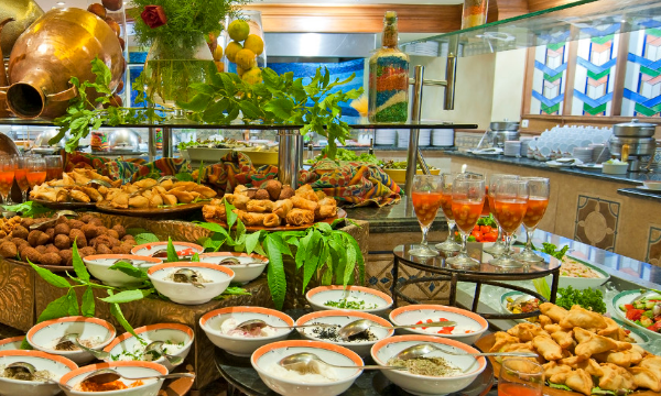 大连美食排行榜前十名饭店,谁能给我介绍一下大连比较有特色的饭店详细一点包括价位_百...图4