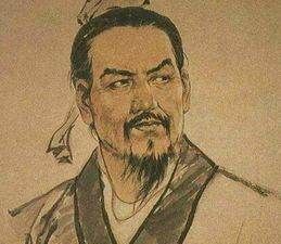 胡亥怎么上位的,胡亥这样一个没有主见的人吗图2