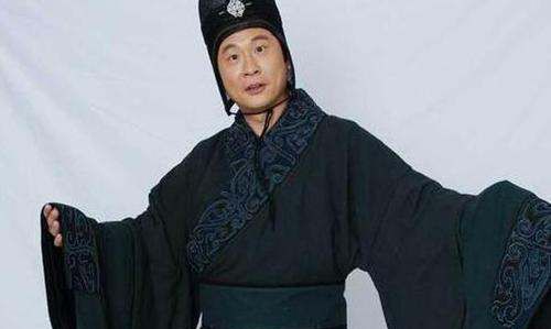 胡亥怎么上位的,胡亥这样一个没有主见的人吗图9