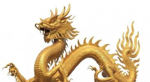 2012年出生的龙是什么命