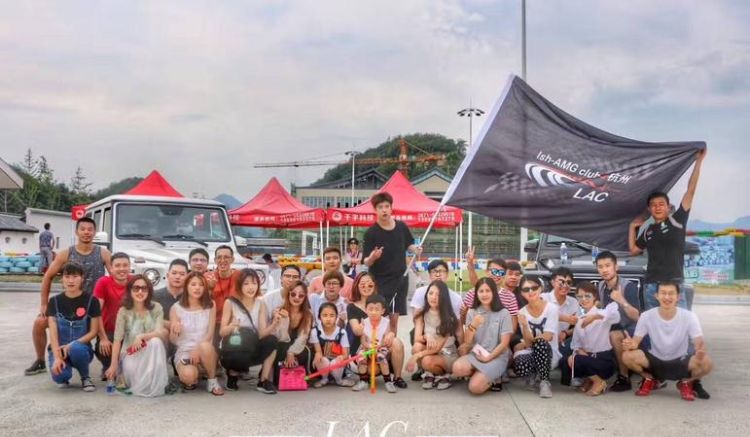 有什么歌好听那种轻音乐像北京的冬天那种吉他风格的