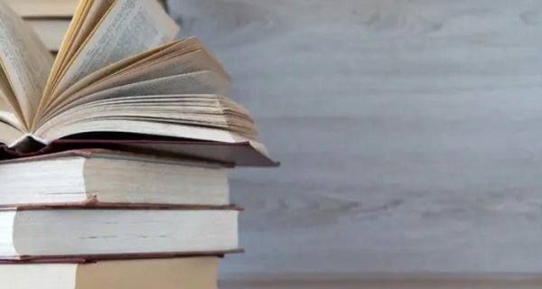 有教育意义的小故事,幼儿具有教育意义的简短故事图2