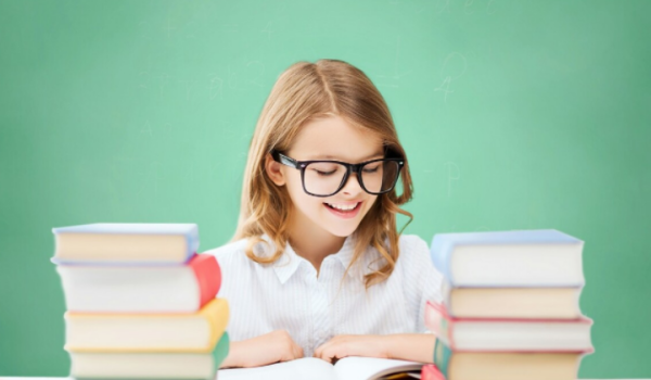 有教育意义的小故事,幼儿具有教育意义的简短故事图1