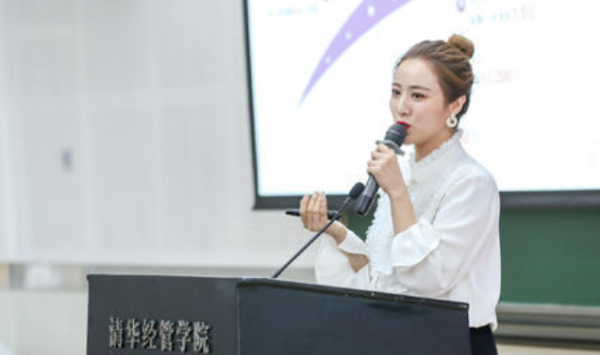 薇娅卖火箭真的,薇娅卖火箭是怎么回事?网上还卖过哪些奇奇怪怪的东西?图9